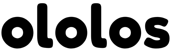 Ololos